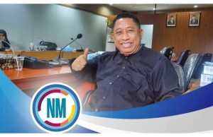 Maju ke Senayan, LBS Ingin Berbuat Lebih Besar