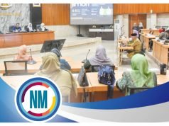 109 Desainer Nasional dan Internasional Siap Meriahkan LIMOFF 2023