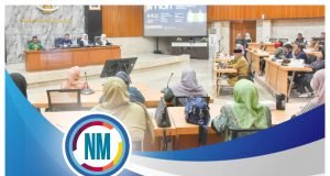 109 Desainer Nasional dan Internasional Siap Meriahkan LIMOFF 2023
