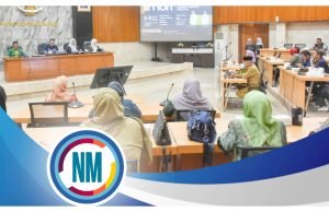 109 Desainer Nasional dan Internasional Siap Meriahkan LIMOFF 2023