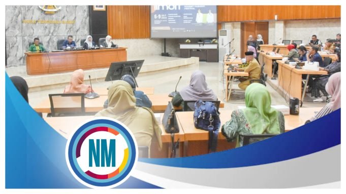 109 Desainer Nasional dan Internasional Siap Meriahkan LIMOFF 2023