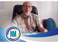 Rencana Merger Sekolah di Sumbawa Tahap Finalisasi Perbup