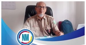 Rencana Merger Sekolah di Sumbawa Tahap Finalisasi Perbup