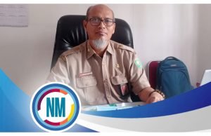 Rencana Merger Sekolah di Sumbawa Tahap Finalisasi Perbup