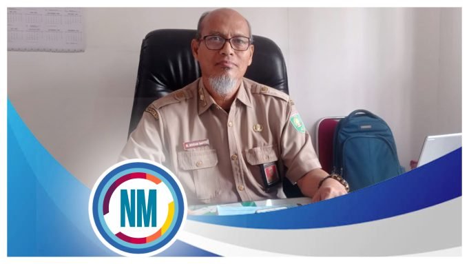 Rencana Merger Sekolah di Sumbawa Tahap Finalisasi Perbup