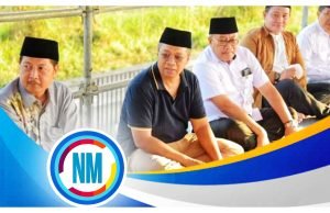 Berkah MXGP Lombok, Ratusan UKM Ikut Berpartisipasi