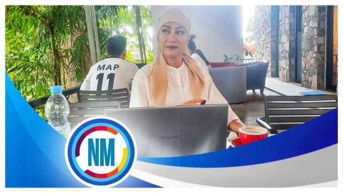 Dongkrak Pariwisata NTB Dimata Dunia, Ketua BPPD : Butuh Kolaborasi Semua Elemen !