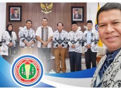 PGRI Dorong Guru di NTB Tingkatkan Semangat Kemandirian Belajar