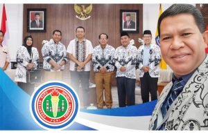 PGRI Dorong Guru di NTB Tingkatkan Semangat Kemandirian Belajar