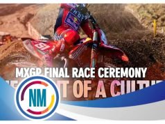 NTB Hadirkan “The Spirit of A Culture” di Event Dunia Jadi Ajang Promosi Pariwisata dan Budaya