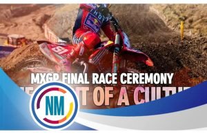 NTB Hadirkan “The Spirit of A Culture” di Event Dunia Jadi Ajang Promosi Pariwisata dan Budaya