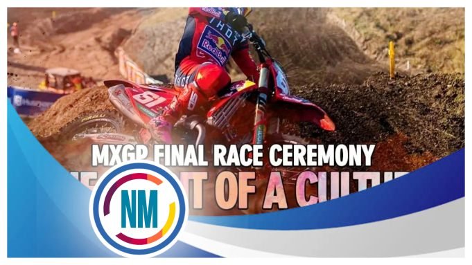 NTB Hadirkan “The Spirit of A Culture” di Event Dunia Jadi Ajang Promosi Pariwisata dan Budaya