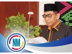 Pemprov NTB Didesak Tuntaskan Soal Belum Terbayarnya DBH Rp104 Miliar : Harus Dibayarkan oleh PT AMNT !