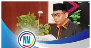 Pemprov NTB Didesak Tuntaskan Soal Belum Terbayarnya DBH Rp104 Miliar : Harus Dibayarkan oleh PT AMNT !