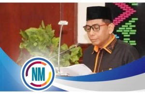 Pemprov NTB Didesak Tuntaskan Soal Belum Terbayarnya DBH Rp104 Miliar : Harus Dibayarkan oleh PT AMNT !