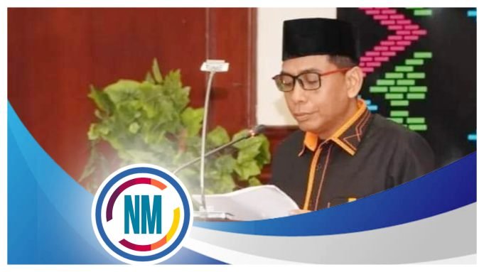Pemprov NTB Didesak Tuntaskan Soal Belum Terbayarnya DBH Rp104 Miliar : Harus Dibayarkan oleh PT AMNT !