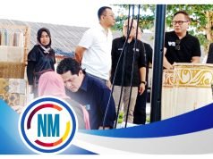 Oknum Petinggi ITDC Diduga Intimidasi Wartawan di Lombok