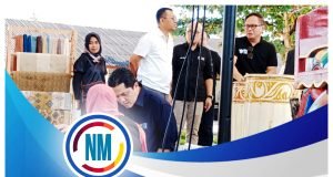 Oknum Petinggi ITDC Diduga Intimidasi Wartawan di Lombok