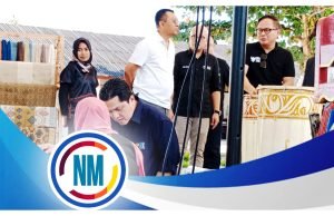 Oknum Petinggi ITDC Diduga Intimidasi Wartawan di Lombok