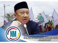 Patok 10 Kursi dan Rebut Posisi Pimpinan DPRD, PKB NTB Siap Jemput Kemenangan di 2024