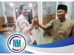 ITDC Minta Maaf Soal Miskomunikasi dengan Wartawan