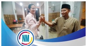 ITDC Minta Maaf Soal Miskomunikasi dengan Wartawan
