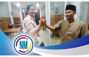 ITDC Minta Maaf Soal Miskomunikasi dengan Wartawan