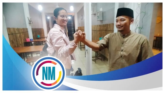 ITDC Minta Maaf Soal Miskomunikasi dengan Wartawan