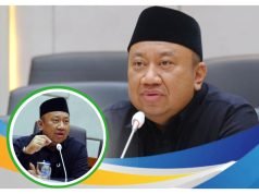 Komisi V Akan Panggil Dikbud NTB