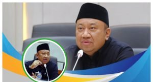 Komisi V Akan Panggil Dikbud NTB