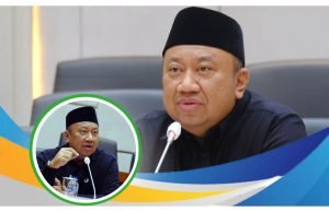 Komisi V Akan Panggil Dikbud NTB