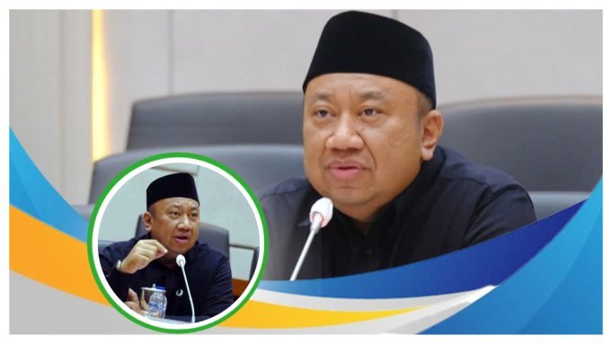 Komisi V Akan Panggil Dikbud NTB