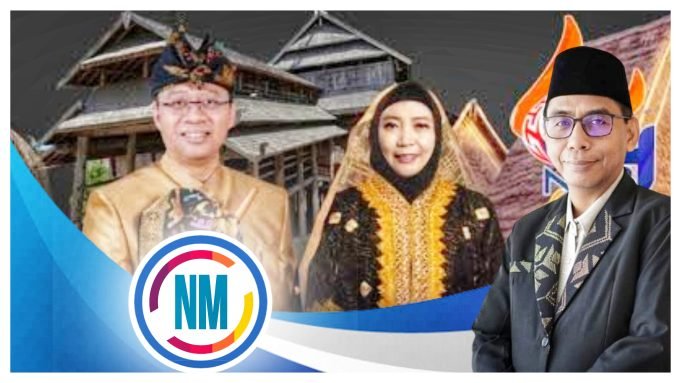 DPRD Apresiasi Capaian Positif NTB Dibawah Kepemimpinan Zul-Rohmi