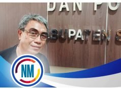 Masih Banyak Ormas di Sumbawa Belum Kantongi SKT