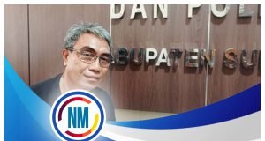 Masih Banyak Ormas di Sumbawa Belum Kantongi SKT