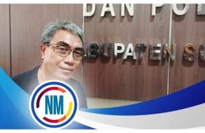 Masih Banyak Ormas di Sumbawa Belum Kantongi SKT
