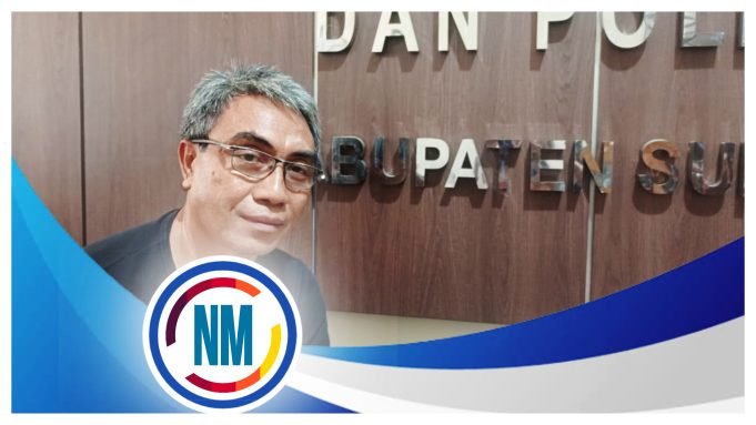 Masih Banyak Ormas di Sumbawa Belum Kantongi SKT