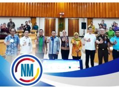 Modus TPPO di NTB Kian Marak
