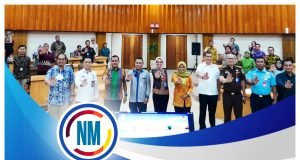 Modus TPPO di NTB Kian Marak