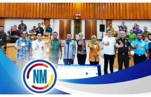 Modus TPPO di NTB Kian Marak