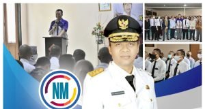 Sebanyak 75 Peserta Asal NTB Siap Magang ke Negeri Sakura, Bang Zul : Jaga Nama Baik Daerah dan Bangsa