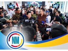 MotoGP Mandalika 13-15 Oktober 2023, Tiket Mulai Dijual 17 Juli, Ini Daftar Harganya !