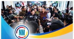 MotoGP Mandalika 13-15 Oktober 2023, Tiket Mulai Dijual 17 Juli, Ini Daftar Harganya !