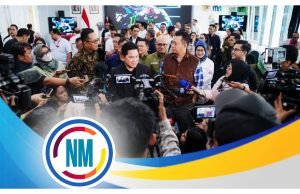 MotoGP Mandalika 13-15 Oktober 2023, Tiket Mulai Dijual 17 Juli, Ini Daftar Harganya !