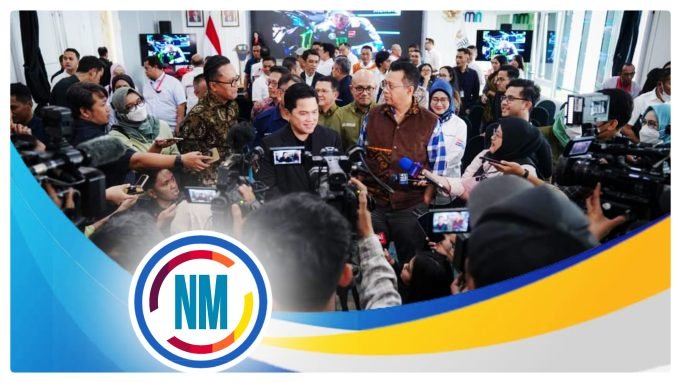 MotoGP Mandalika 13-15 Oktober 2023, Tiket Mulai Dijual 17 Juli, Ini Daftar Harganya !