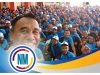 Dinas Kominfotik NTB Ajak Siswa Bijak Bermedia Sosial