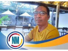 Dokter Senior Malah Dijadikan Staf di Perpustakaan RSUD Kota Mataram : Terhina Rasanya Seperti Ini !