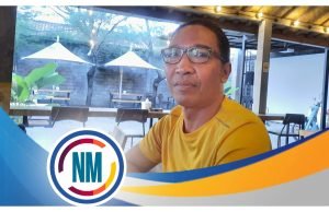 Dokter Senior Malah Dijadikan Staf di Perpustakaan RSUD Kota Mataram : Terhina Rasanya Seperti Ini !