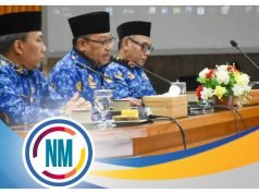 Gemilang Expo 2023 Siap Meriahkan HUT RI ke-78 dan 5 Tahun Kepemimpinan Zul-Rohmi