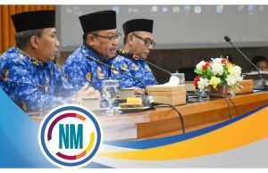 Gemilang Expo 2023 Siap Meriahkan HUT RI ke-78 dan 5 Tahun Kepemimpinan Zul-Rohmi